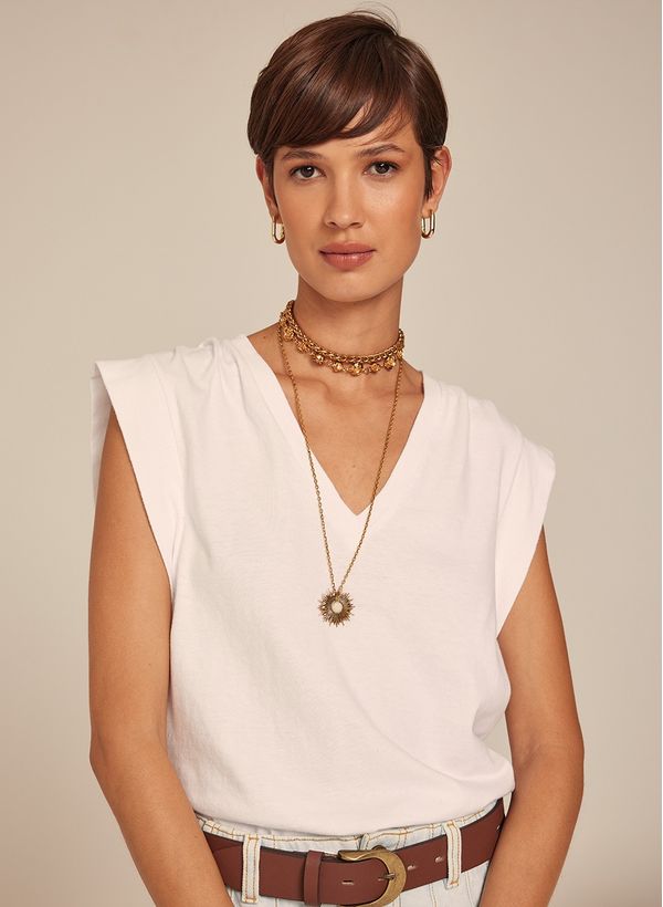 11015965_05_2-BLUSA-RINA