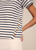 11015966_91_2-BLUSA-ROSE