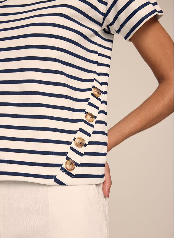 11015966_91_2-BLUSA-ROSE