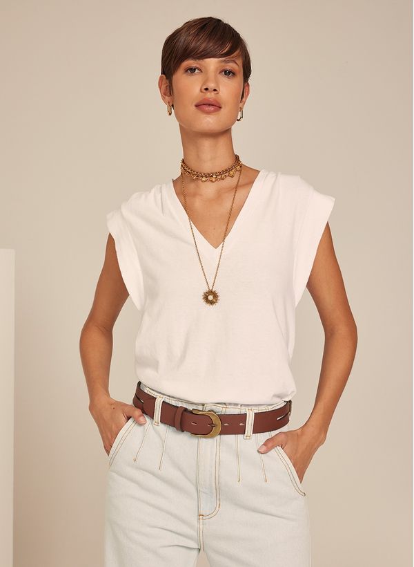 11015965_05_3-BLUSA-RINA