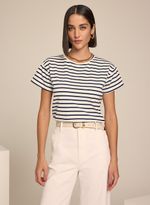 11015966_91_3-BLUSA-ROSE