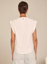 11015965_05_4-BLUSA-RINA