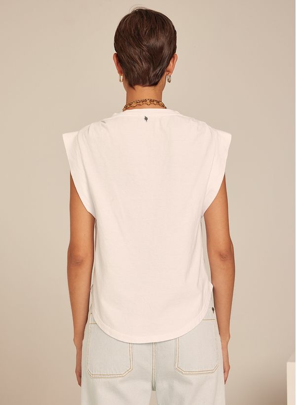 11015965_05_4-BLUSA-RINA