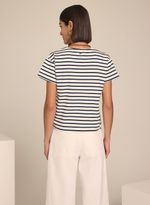 11015966_91_4-BLUSA-ROSE