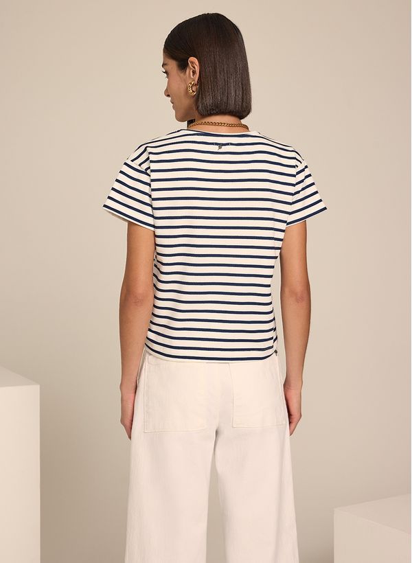 11015966_91_4-BLUSA-ROSE