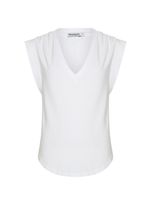 11015965_05_5-BLUSA-RINA