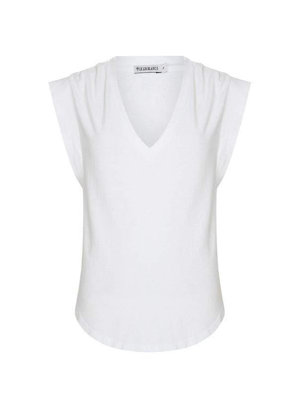 11015965_05_5-BLUSA-RINA