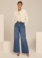 11015980_05_1-BLUSA-ALICE-IV