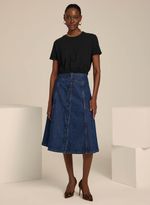 11015981_09_1-BLUSA-ALICE-II