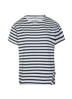 11015966_91_5-BLUSA-ROSE