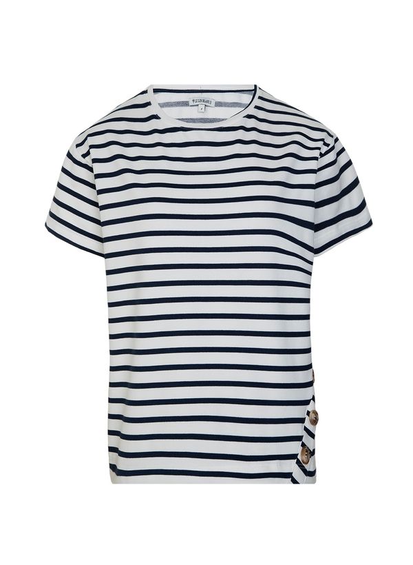 11015966_91_5-BLUSA-ROSE