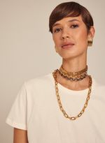 11015980_05_2-BLUSA-ALICE-IV