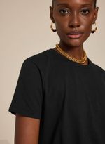 11015981_09_2-BLUSA-ALICE-II