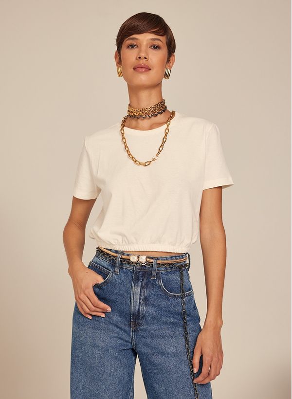 11015980_05_3-BLUSA-ALICE-IV