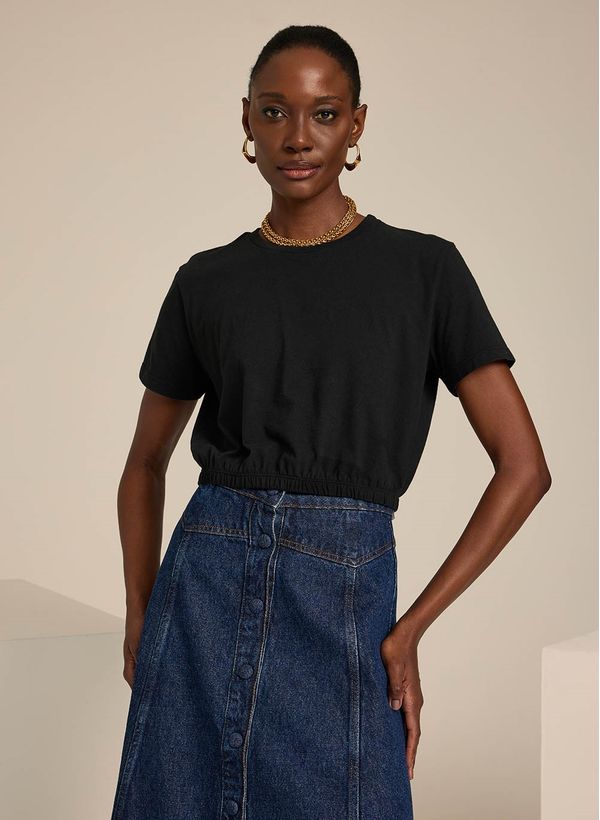 11015981_09_3-BLUSA-ALICE-II