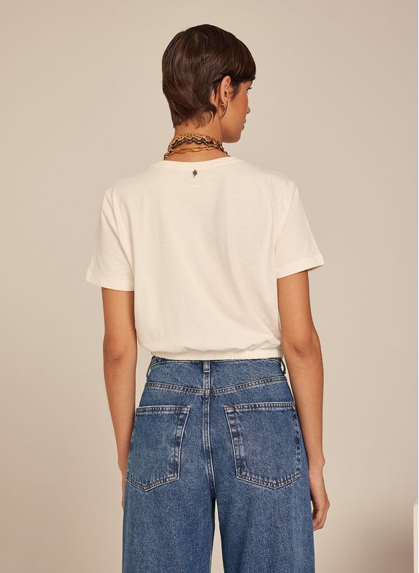 11015980_05_4-BLUSA-ALICE-IV
