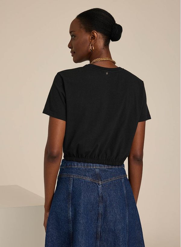 11015981_09_4-BLUSA-ALICE-II