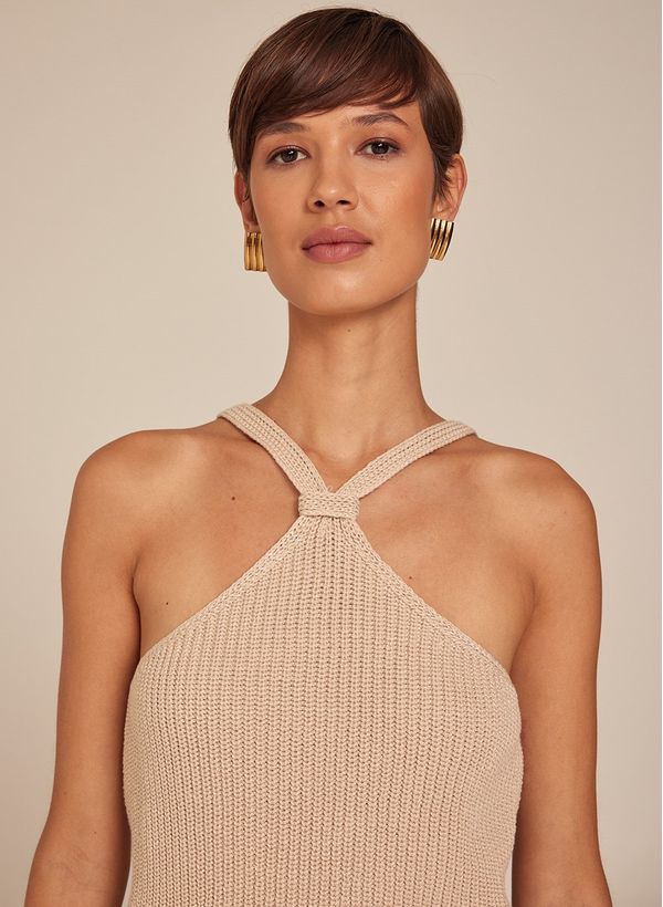 11015983_26_2-BLUSA-FLORENCA