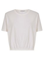 11015980_05_5-BLUSA-ALICE-IV
