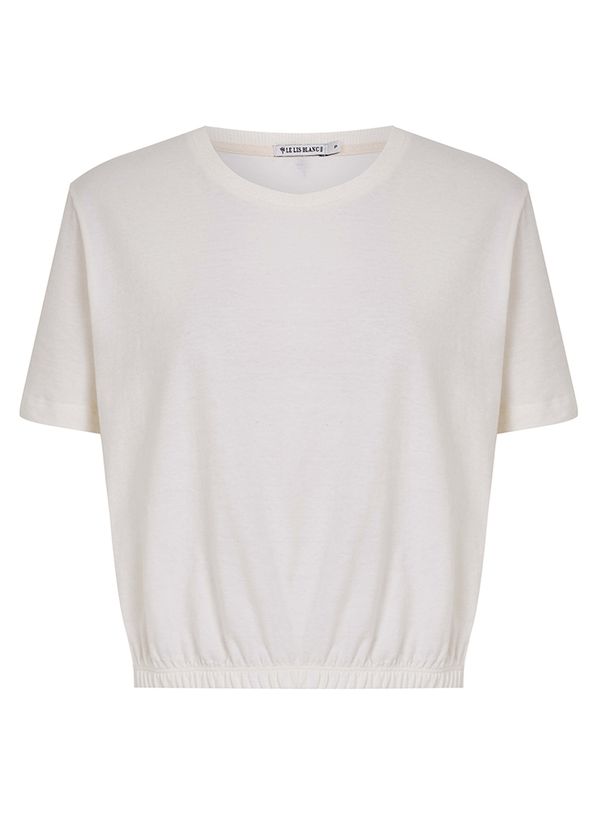 11015980_05_5-BLUSA-ALICE-IV