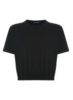 11015981_09_5-BLUSA-ALICE-II