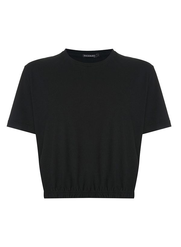 11015981_09_5-BLUSA-ALICE-II