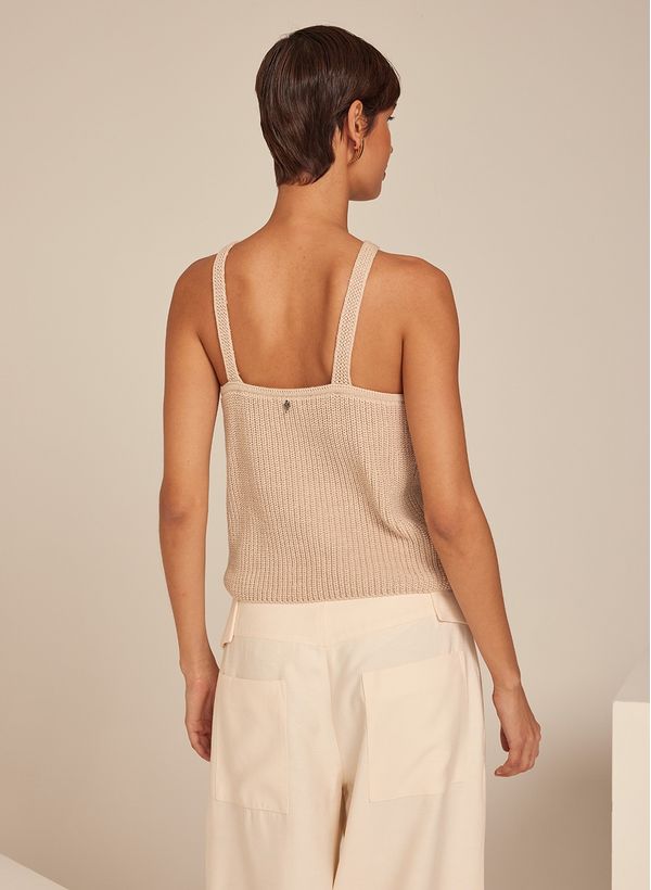 11015983_26_4-BLUSA-FLORENCA