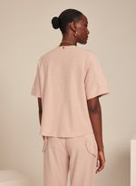 11015985_10_4-BLUSA-LIMA