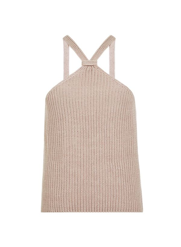 11015983_26_5-BLUSA-FLORENCA