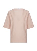 11015985_10_5-BLUSA-LIMA