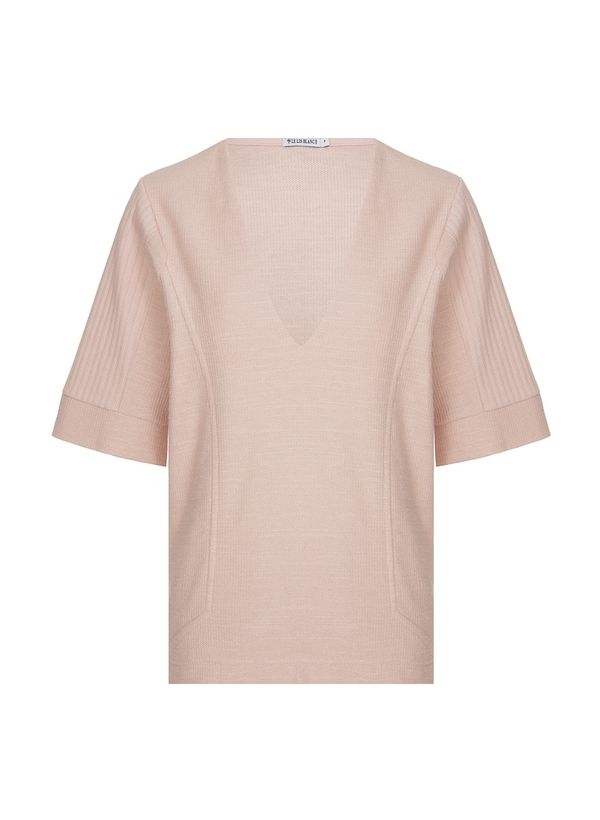 11015985_10_5-BLUSA-LIMA