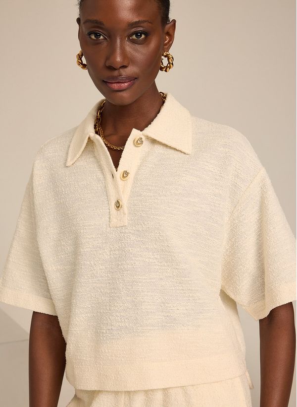 11015987_11_2-BLUSA-DANI