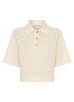 11015987_11_5-BLUSA-DANI