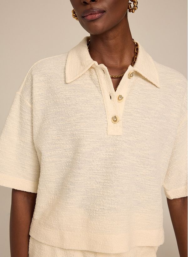 11015987_11_6-BLUSA-DANI