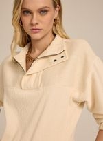 11015992_11_2-BLUSA-GAL