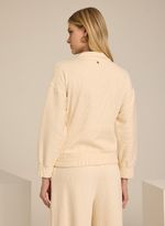 11015992_11_4-BLUSA-GAL