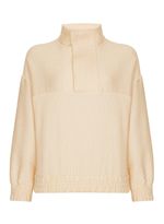 11015992_11_5-BLUSA-GAL