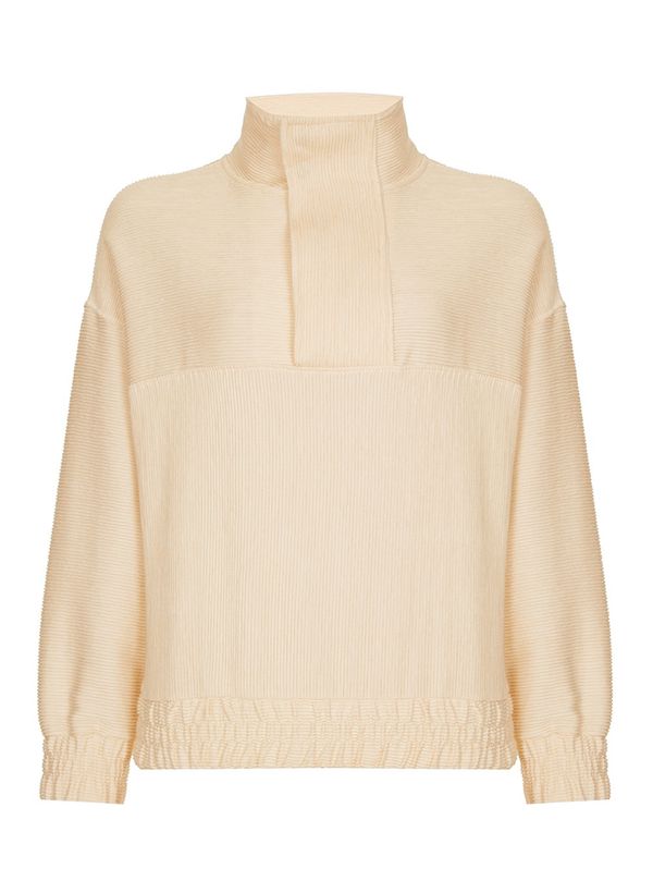 11015992_11_5-BLUSA-GAL