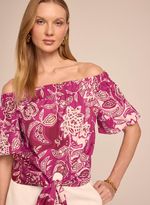 11015997_94_2-BLUSA-OMBRO-CACAU