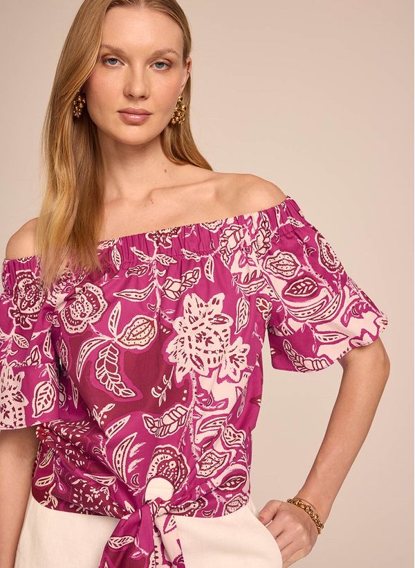 11015997_94_2-BLUSA-OMBRO-CACAU