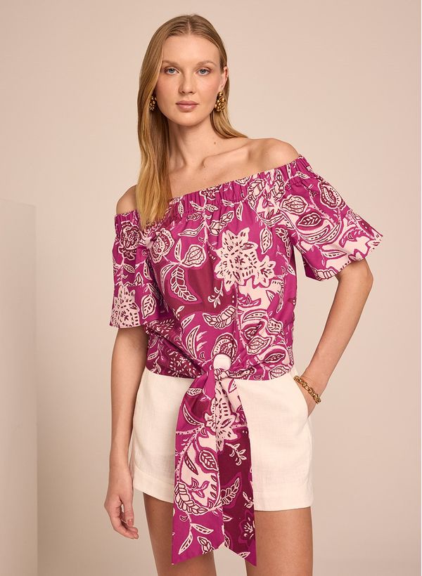 11015997_94_3-BLUSA-OMBRO-CACAU