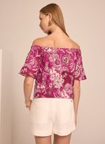 11015997_94_4-BLUSA-OMBRO-CACAU