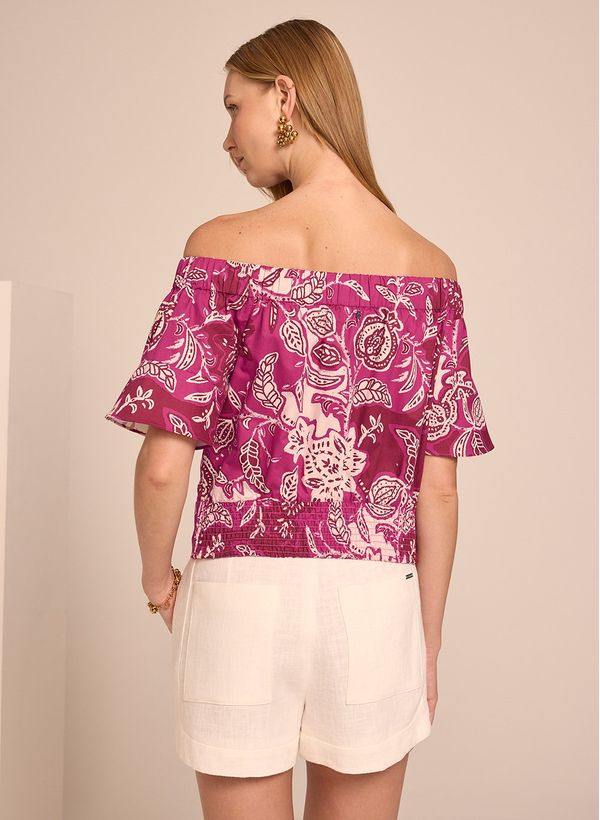 11015997_94_4-BLUSA-OMBRO-CACAU