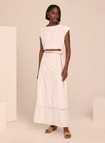 11016001_05_1-BLUSA-JOYCE