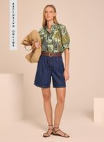 11016006_94_1-BLUSA-JUJU