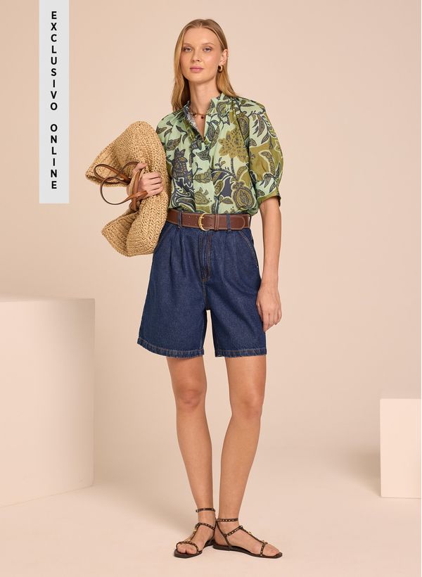 11016006_94_1-BLUSA-JUJU