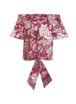 11015997_94_5-BLUSA-OMBRO-CACAU