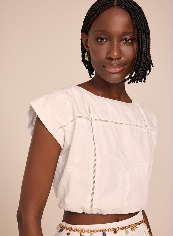 11016001_05_2-BLUSA-JOYCE