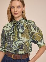 11016006_94_2-BLUSA-JUJU