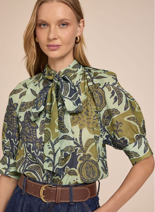 11016006_94_2-BLUSA-JUJU